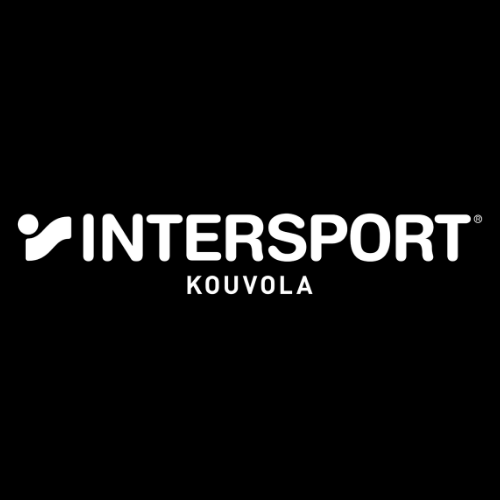 Intersport