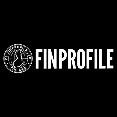Finprofile
