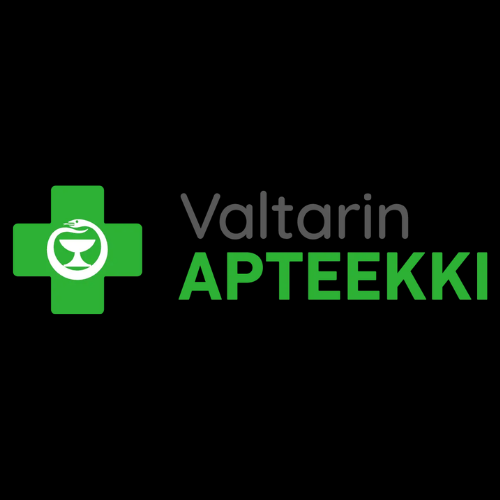 Valtarin Apteekki