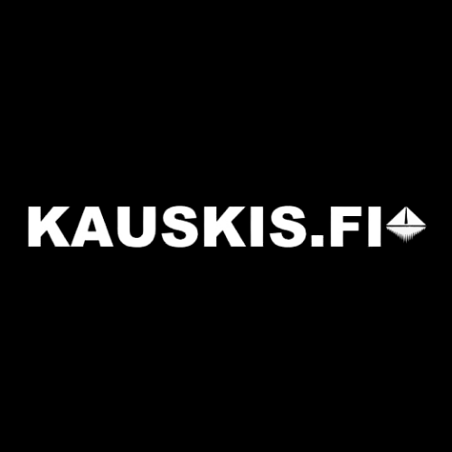 Kauskis