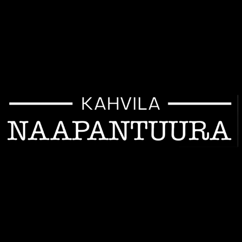 Naapantuura