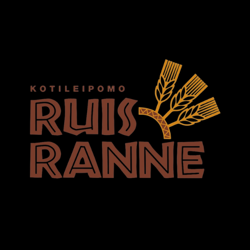 Ruisranne