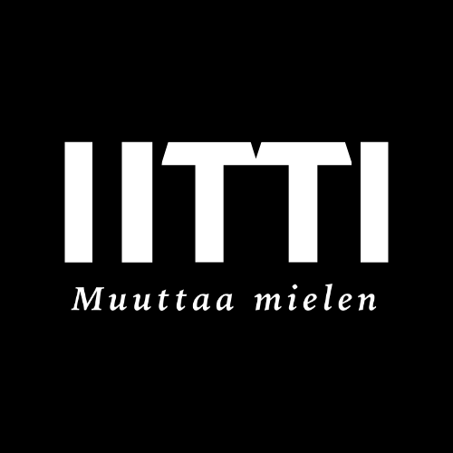 Iitinkunta