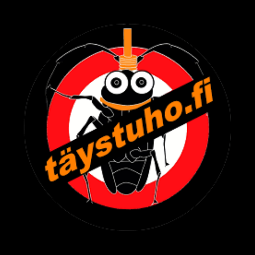 Täystuho