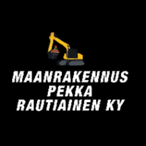 Rautiainen