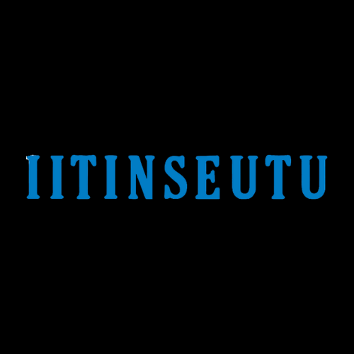 Iitinseutu