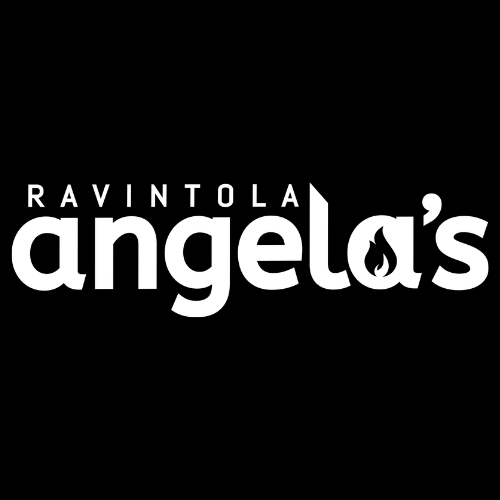 Angela