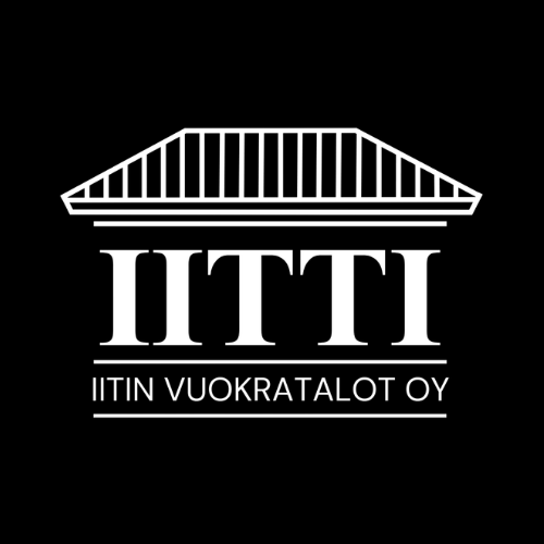 Iitin Vuokratalot Oy