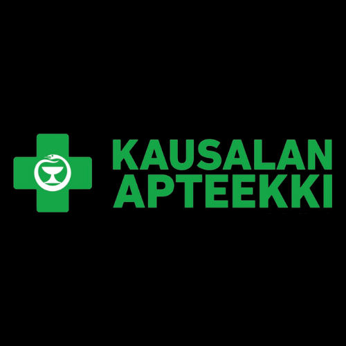 Kausalan apteekki