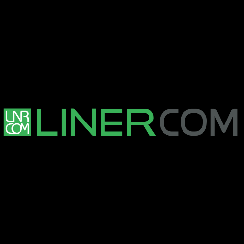 Linercom