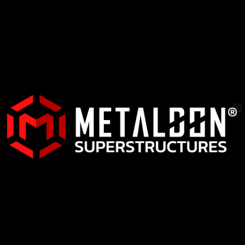 Metaldon
