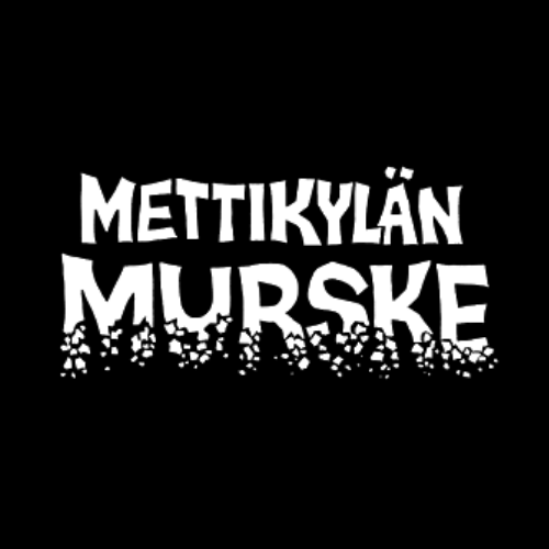 Mettikylän Murske