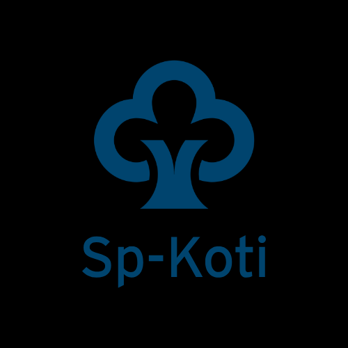 SP Koti