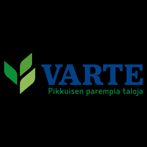 Varte