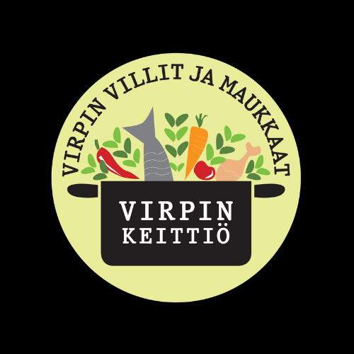 VirpinKeittiö