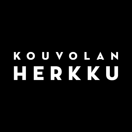 KouvolanHerkku