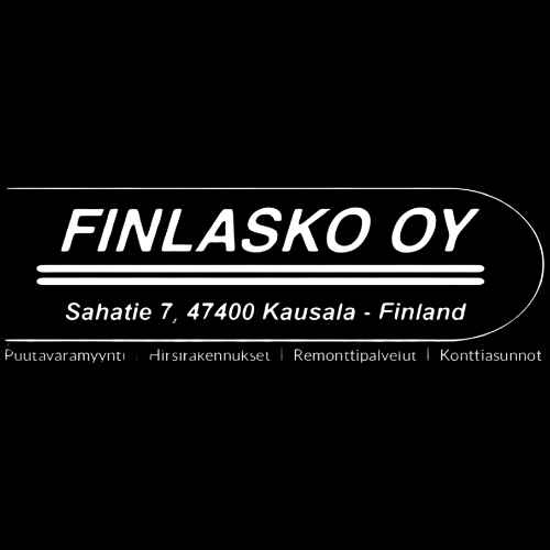 Finlasko