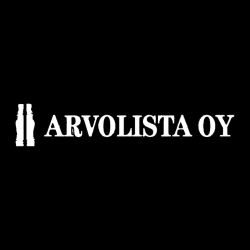 Arvolista