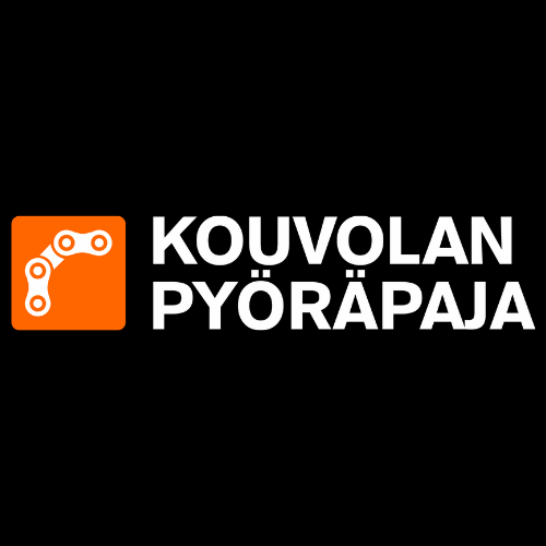 Pyöräpaja