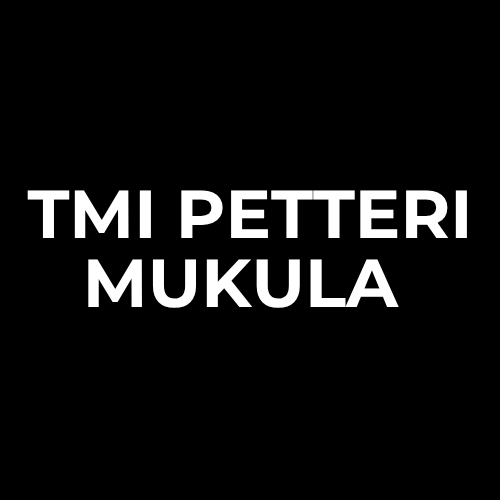 Mukula