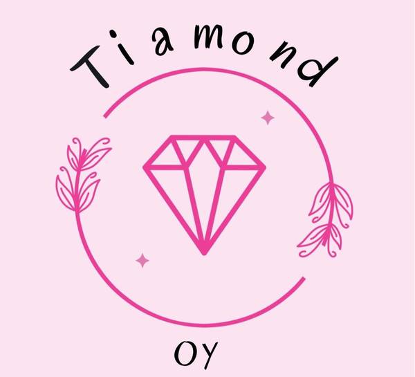 Tiamond Oy