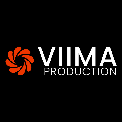 Viima Production