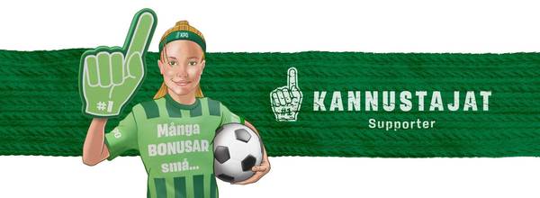 Dags för årets lättaste talko