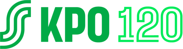 KPO