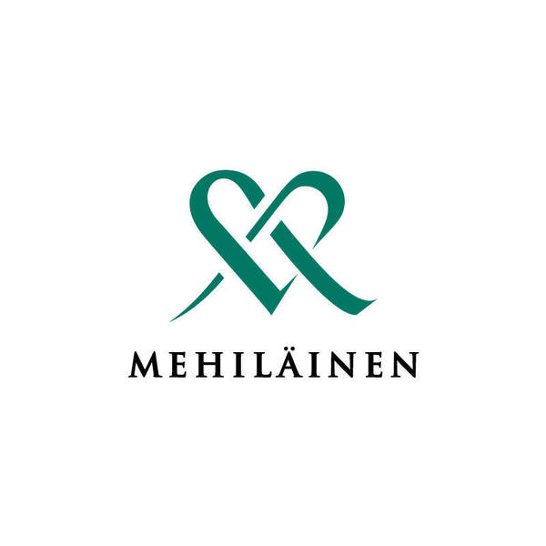 Mehiläinen