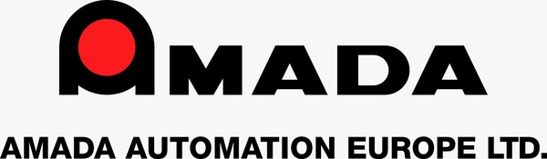 Amada Automation Europe Oy