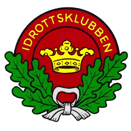 Säsongen 2025/2026