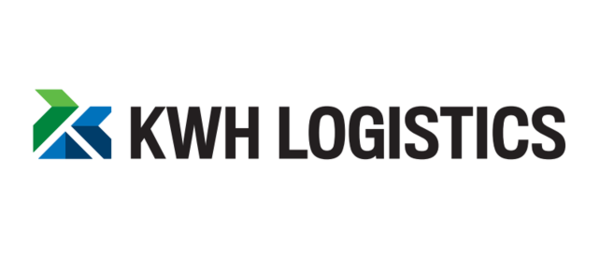 KWH Logistics