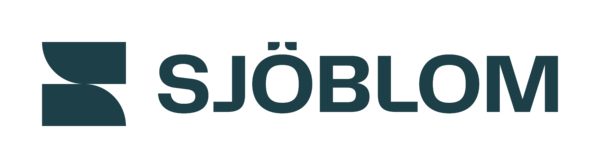 Sjöblom Infra Oy