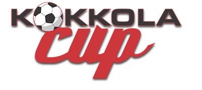 Kokkola cup Dag 1