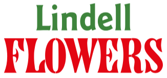 Lindell Flower