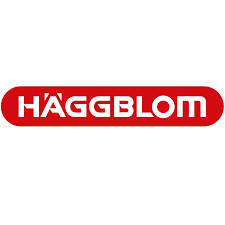 A.Häggblom