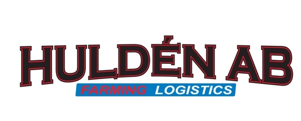 Hulden Ab