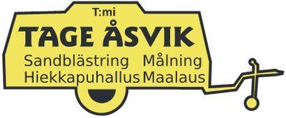 Maalamo Åsvik