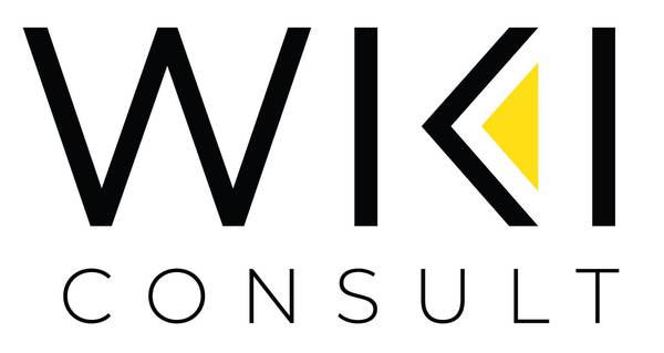 Wiki Consult