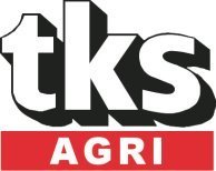 TKS AGRI AS