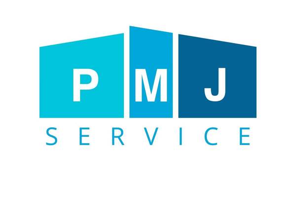 PMJ service