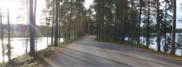Resultat/Tulokset Seljes Triathlon 2026