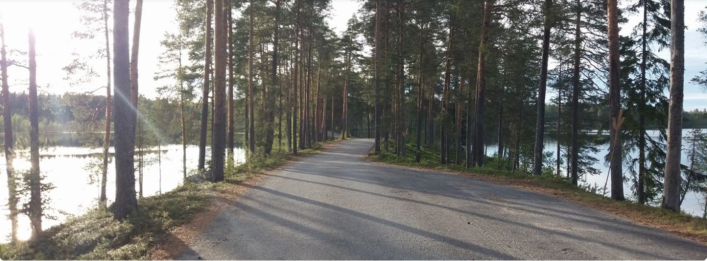 Resultat/Tulokset Seljes Triathlon 2026