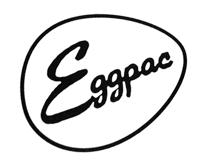 Eggpac