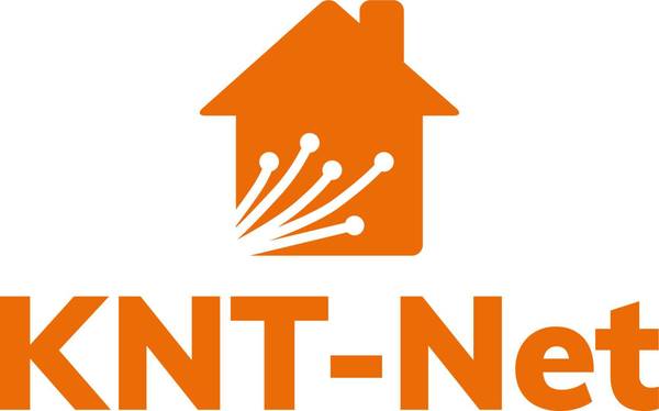 KNT - Net
