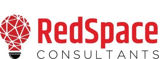 RedSpace Oy