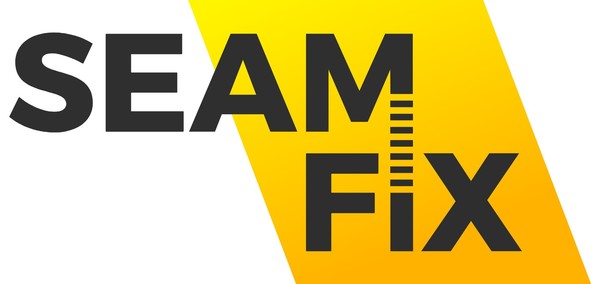 Seamfix Ab