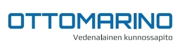 Ottomarino Oy