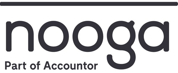 Nooga