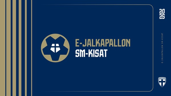 Myranspelare bland 8 bästa i landet när FM kör igång i Helsingfors på Torsdag